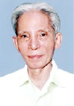 Kỷ niệm 20 năm ngày mất của NSND - Nhà thơ Thế Lữ (1989 - 2009)  